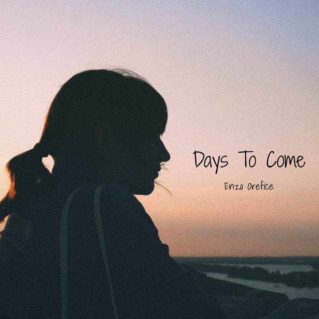 Days to Come
