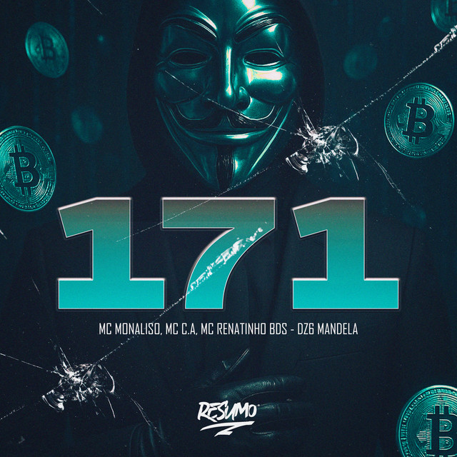 171