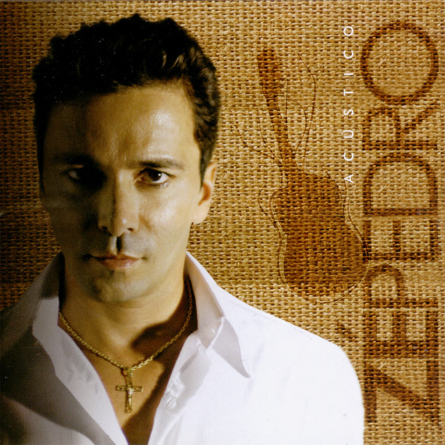 Zé Pedro