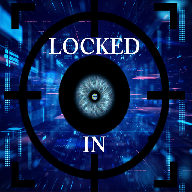 Locked In - Single by G-Rhymzz | Spotify