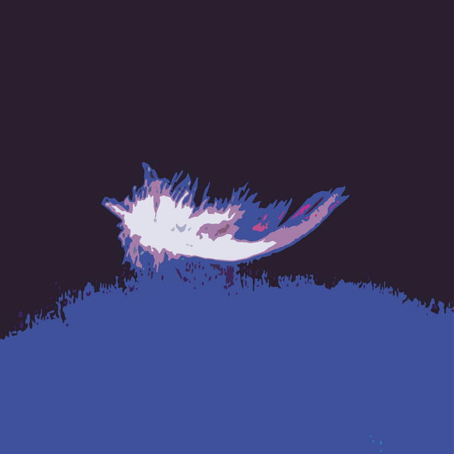 Creation: The Early Works cover art