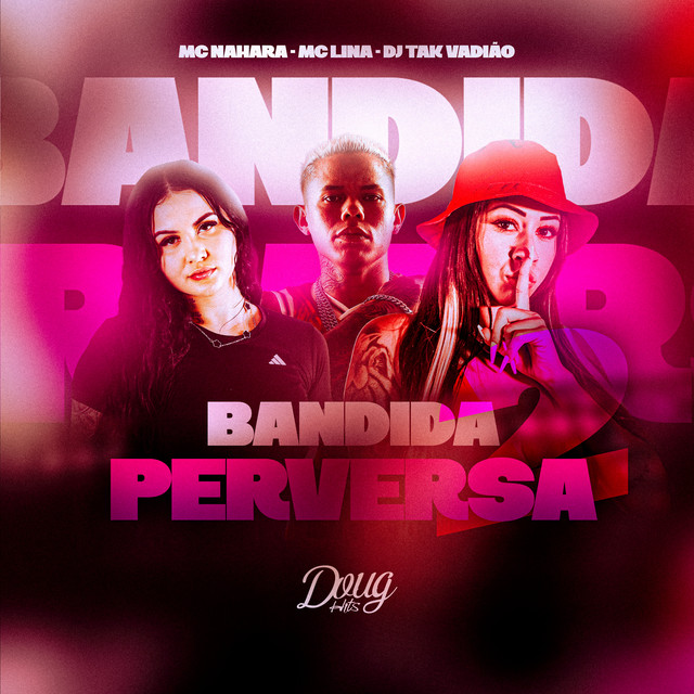 Bandida Perversa 2 album image