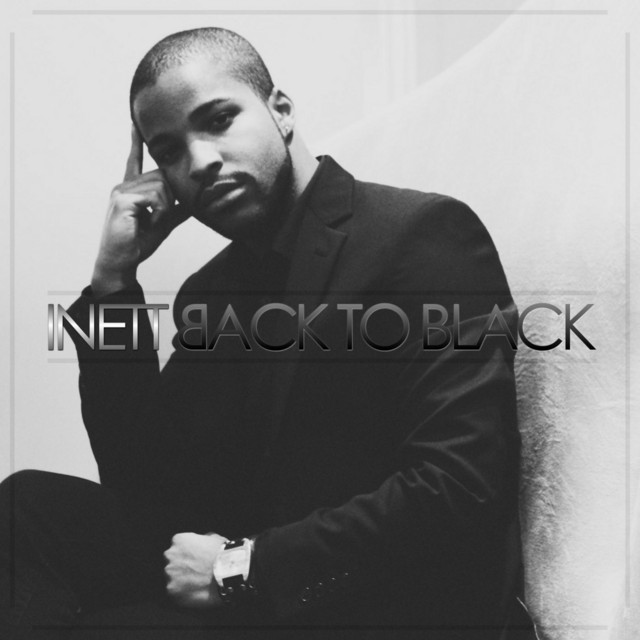Inett | Spotify