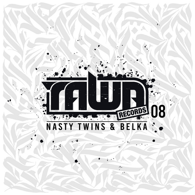 Nasty Twins