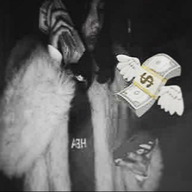 wings like my money #angelmoney #44angelz