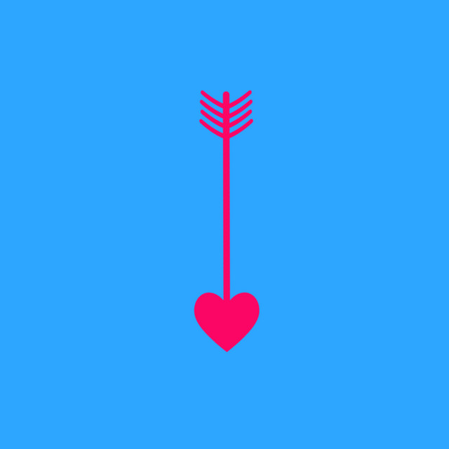 Love Dive