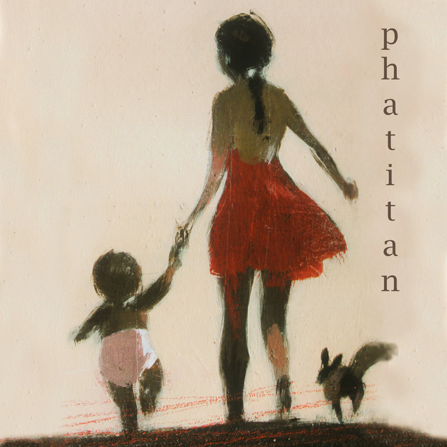 Phatitan