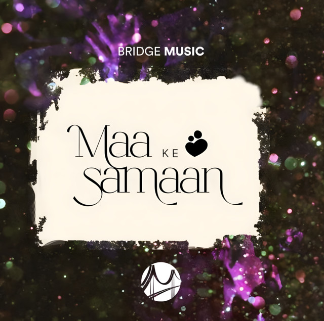 Maa Ke Samaan