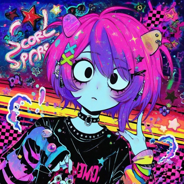 Listen to NO BRAKES ONLY PHONK - Album by POWERSLIDE 666 | Spotify