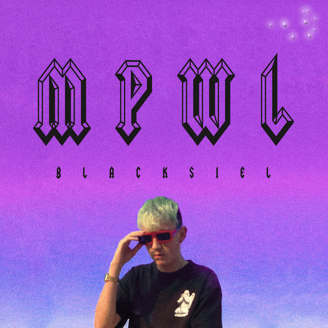 Mpwl cover art