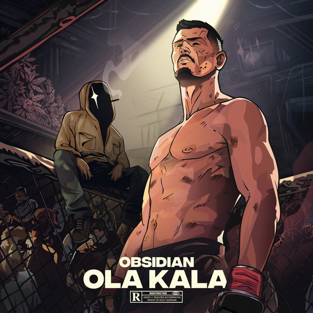 OLA KALA