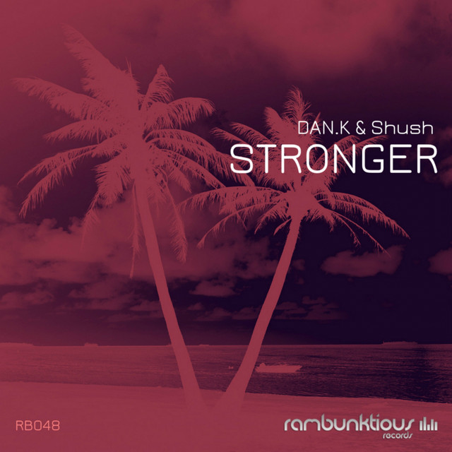 Stronger cover