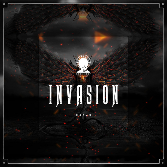 INVASION
