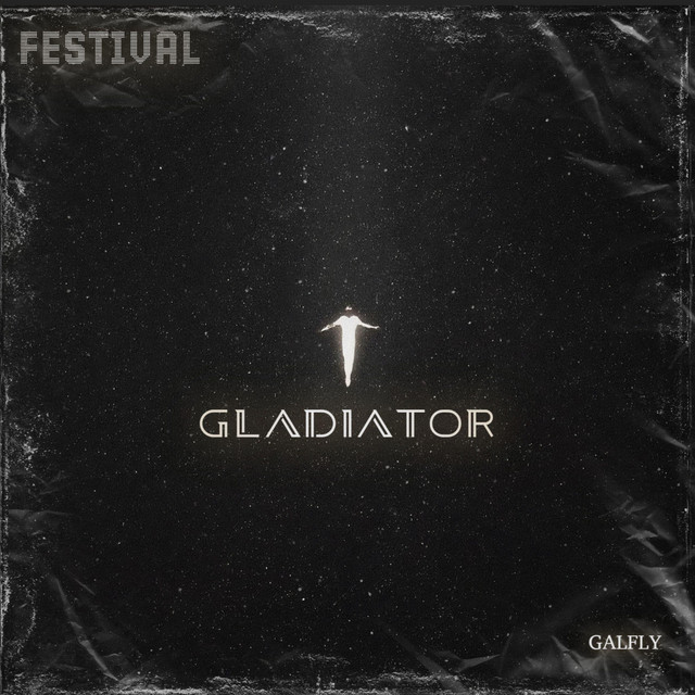 Now We Are Free (GLADIATOR)