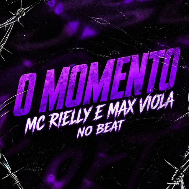 O MOMENTO