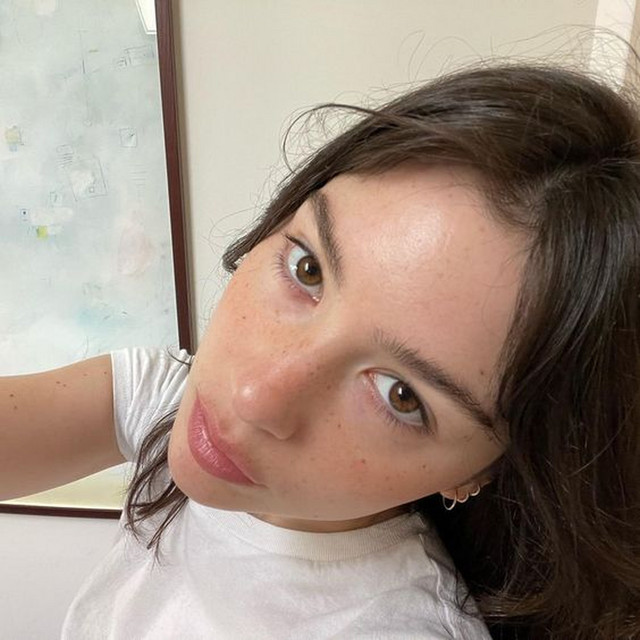Sorun Değil cover art