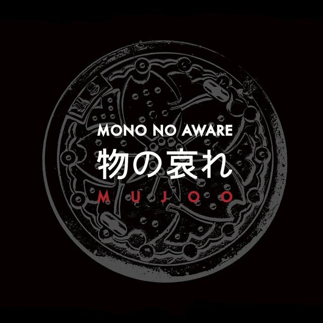 Mujoo cover