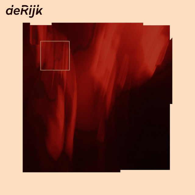 Analysis cover art