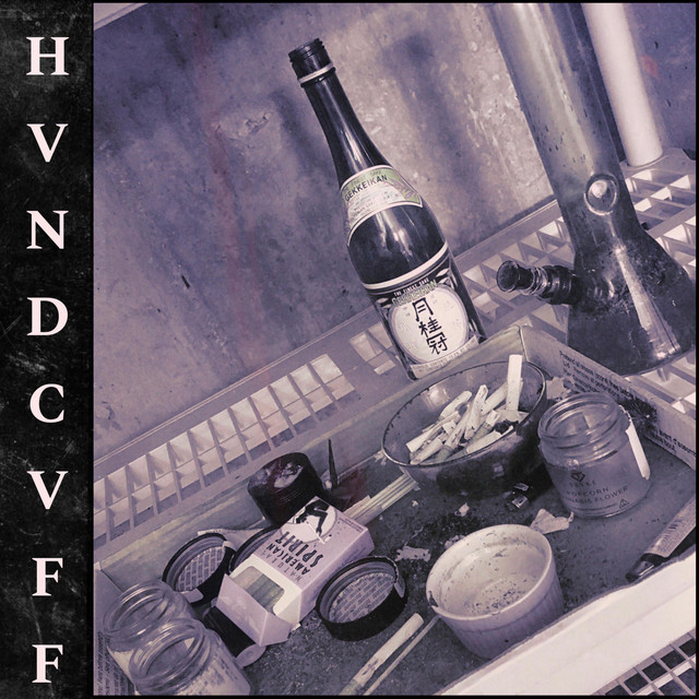 hvndcvff