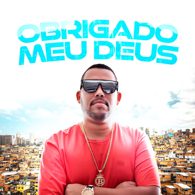 Mc Bocão