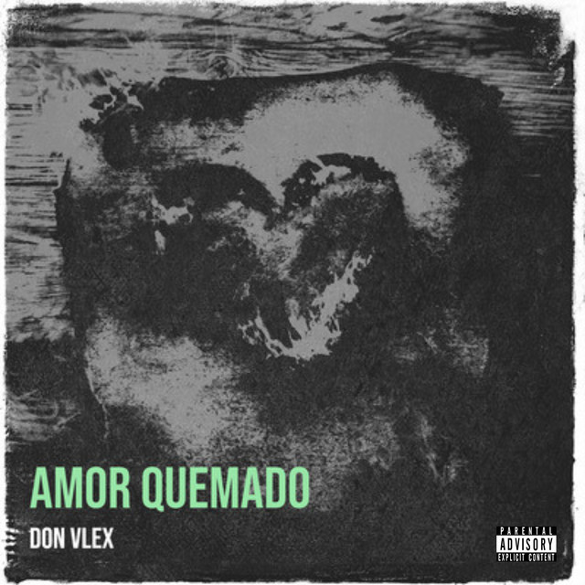 Don Vlex