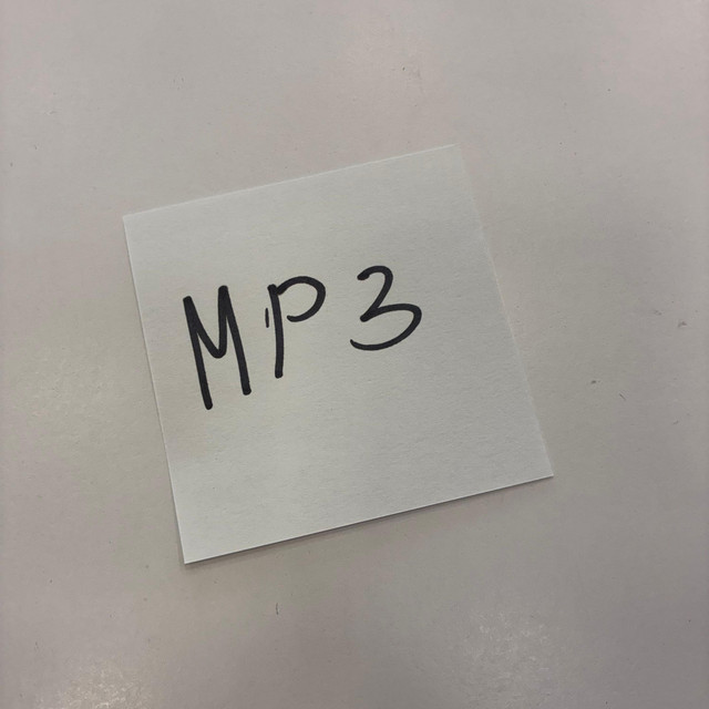 M4CR0