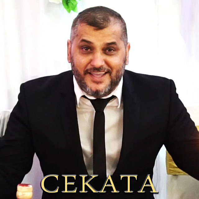 Splet - Single by Cekata | Spotify