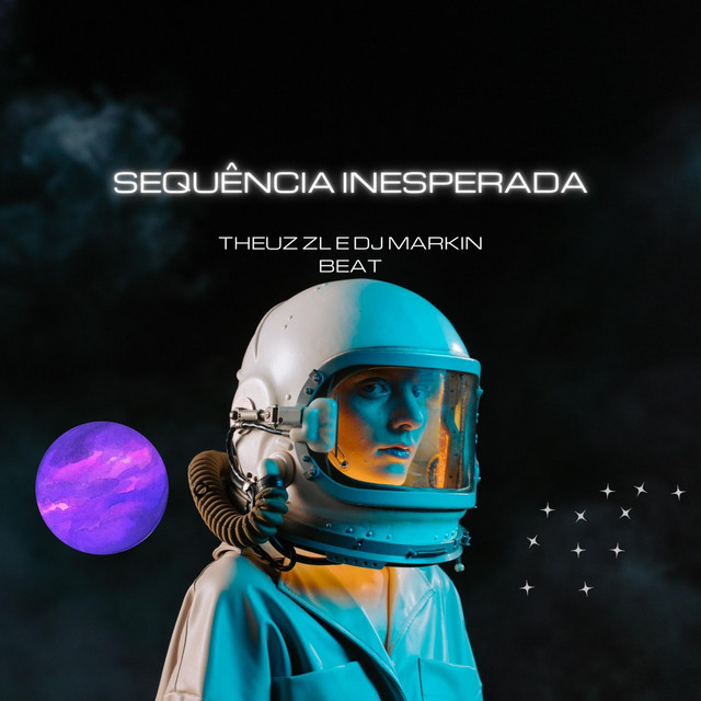 Sequência Inesperada