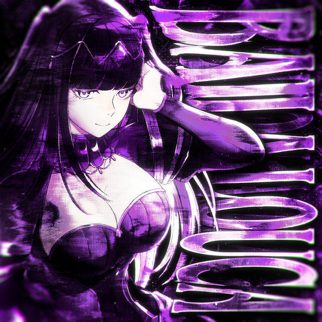 BAILA LOUCA - SLOWED