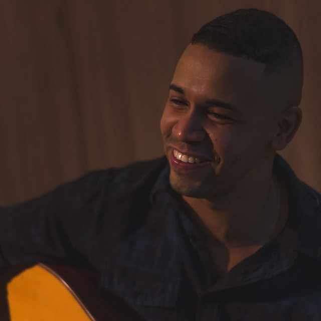 Wagner Rocha | Spotify