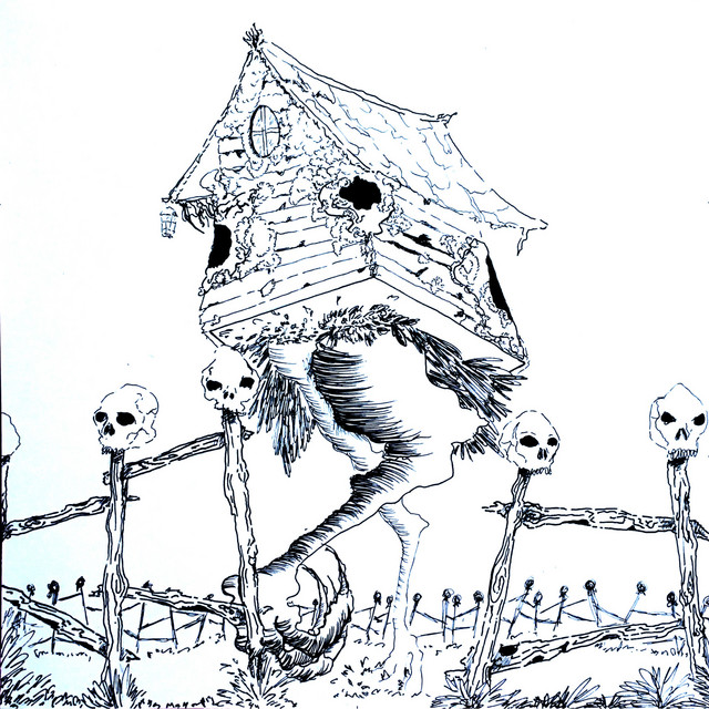 sin + cover art