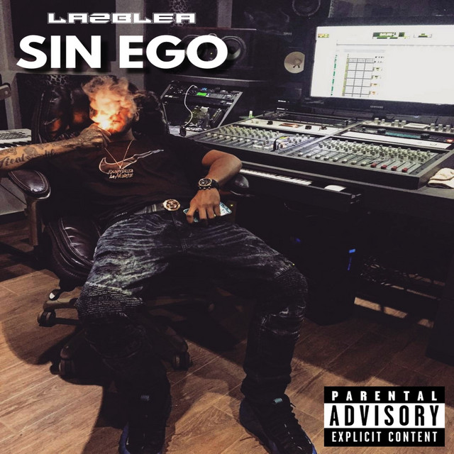 Sin Ego