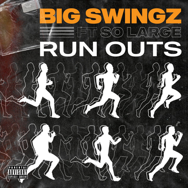 Run Outs
