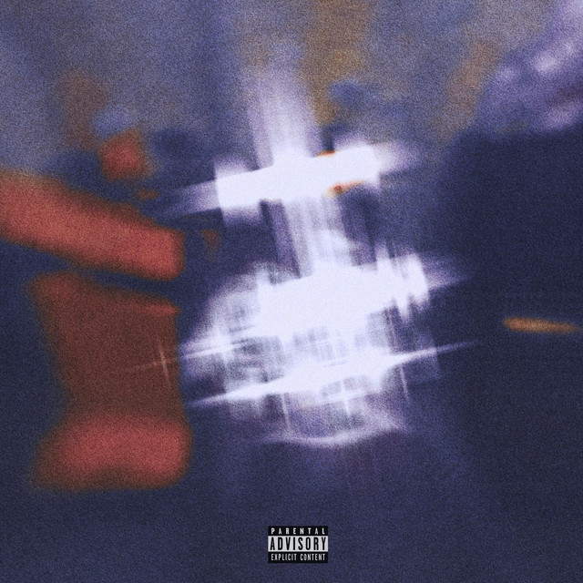 LUNAPSYCHO (endLES EDITION) cover art