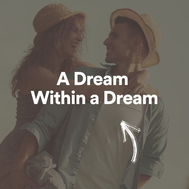 A Dream Within a Dream - Album by Meditation Music | Spotify