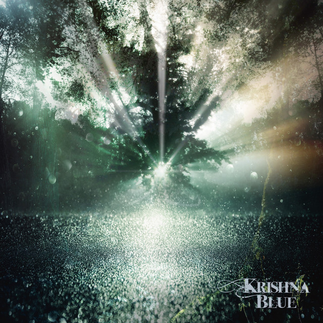 HIKARI cover art