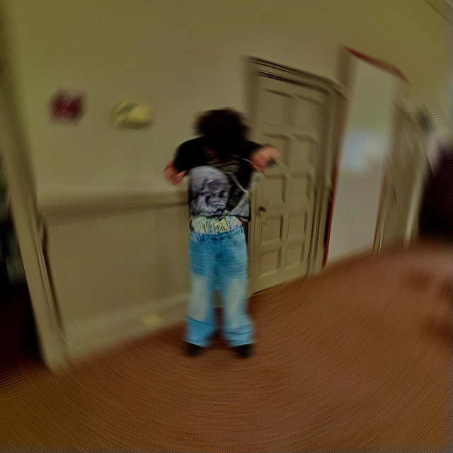 Shooters Star