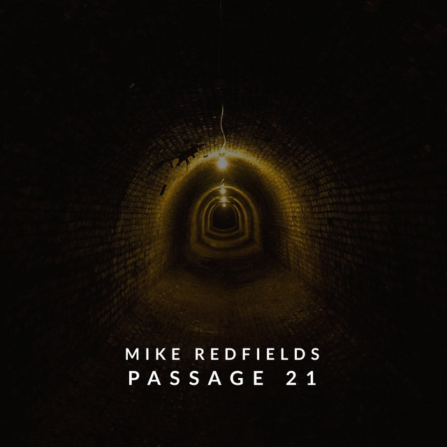 Passage 21
