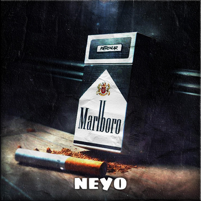 MARLBORO - Original Mix