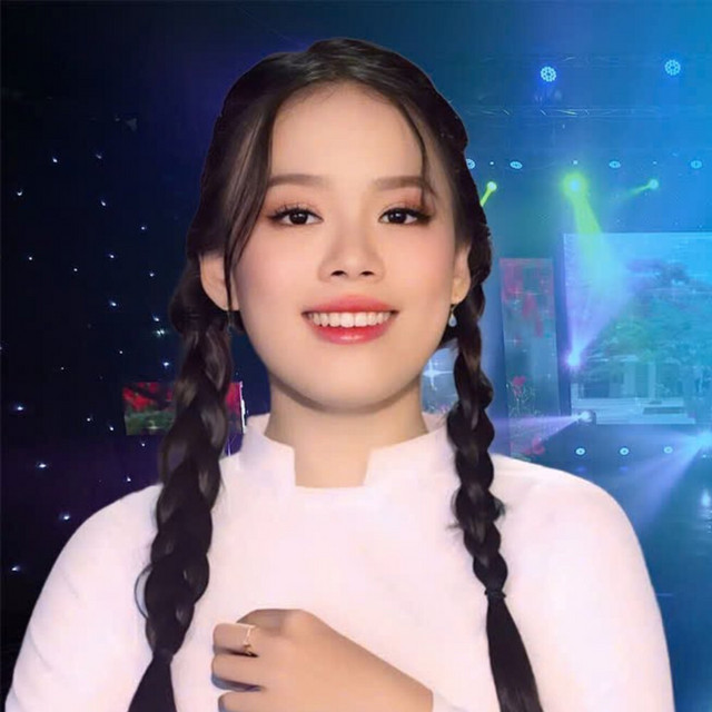 Ba Tháng Tạ Từ album image