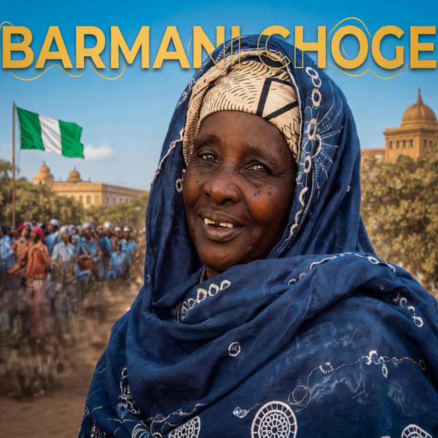 Barmani Choge thumbnail