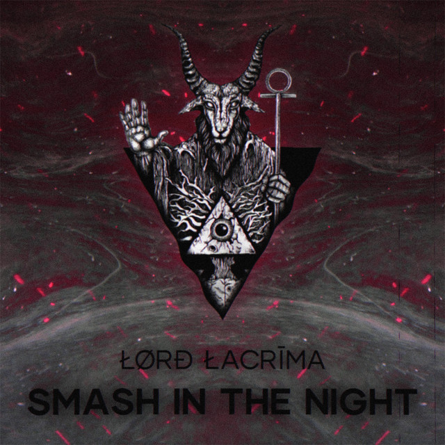 Lord Lacrima Photo