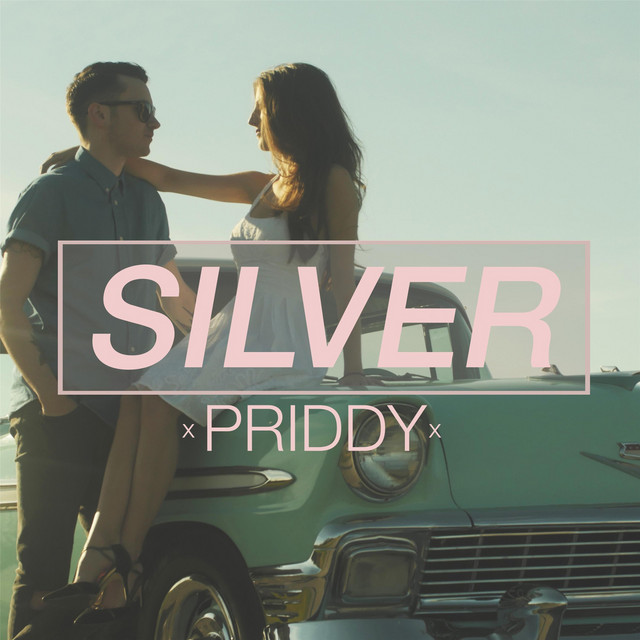 Priddy