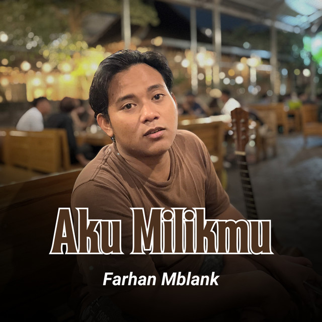 Farhan Mblank