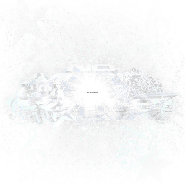 Love is Alive, Prelude cover art