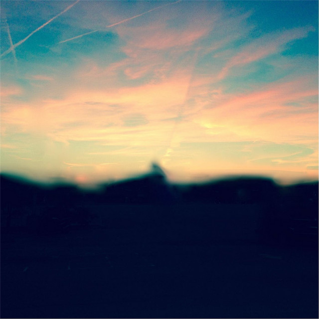 Forgiven cover