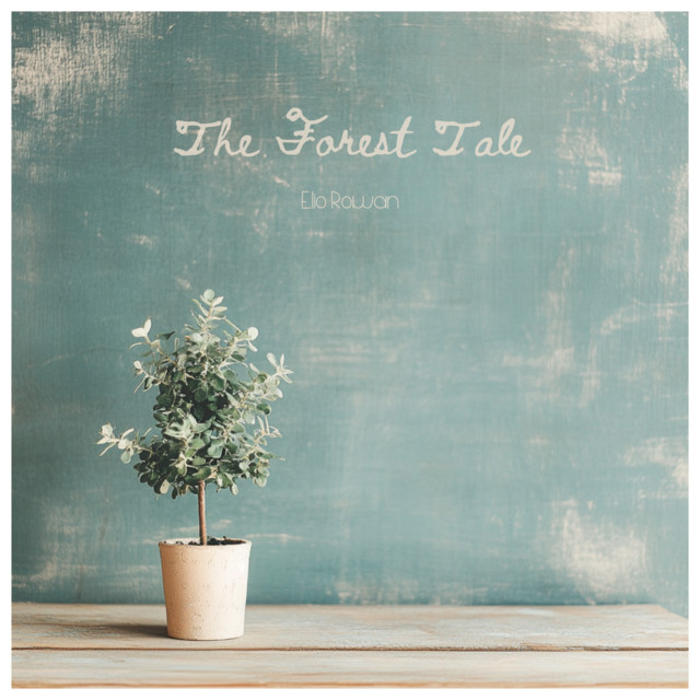 The Forest Tale