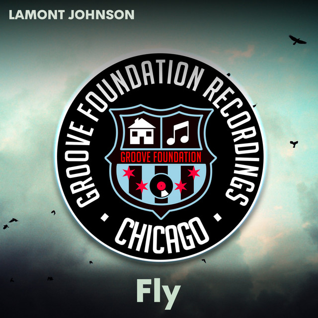 Fly cover