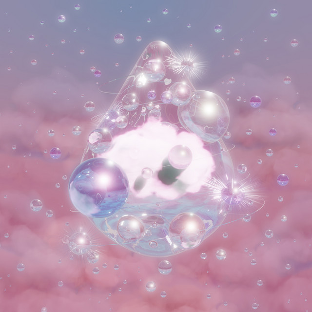 Babe. cover art