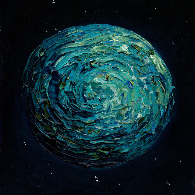 Neptune